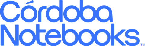 Córdoba Notebooks