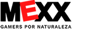 Mexx